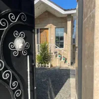 دربست-فرنیش-جنگلی