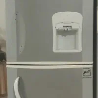 فروش یخچال وفریزر