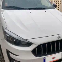 ماشین اطلسGL