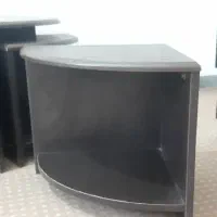 جلومبلی و ۴تا عسلی|مبلمان خانگی و میز عسلی|ایلام, |دیوار