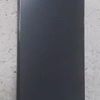 سامسونگ a31 ویتنام بدون تعمیر|موبایل|قم, شهرک امام حسین|دیوار