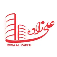 فروش آپارتمان ۱۱۰ متری ۲ خوابه صدف برج خرداد