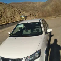 ماشین ساینا s