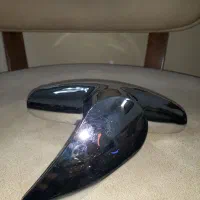 شیر دستشویی دیواری راسان ‌.نو