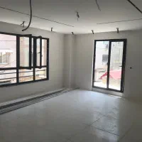 فروش تک واحدی ۱۰۹متری صفر،گلباغ نماز