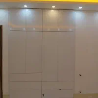 کابینت سعادت|مصالح و تجهیزات ساختمان|بیرجند, |دیوار