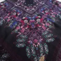 فروش چارقد و روسری|لباس|مهاباد (آذربایجان غربی), |دیوار