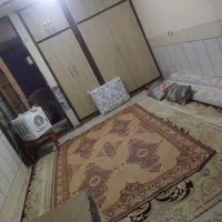 اجاره روزانه/هفتگی/|اجارهٔ کوتاهمدت آپارتمان و سوئیت|نجفآباد, امیرآباد|دیوار