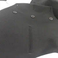 کت وشلوار|لباس|لاهیجان, گلستان|دیوار