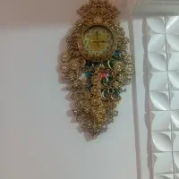 ساعت دیواری و رومیزی|ساعت دیواری و تزئینی|قم, پردیسان|دیوار