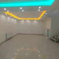 فروش-خانه-ویلایی86مترفول-بازسازی-در-منطقه-بیجاربنه