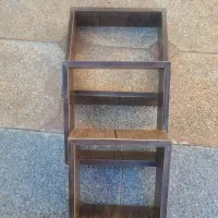 دکوری و تزئنات