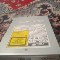 دسته بازی در حد نو