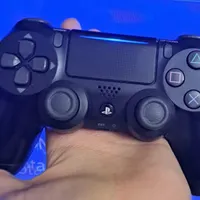 ps4|کنسول، بازی ویدئویی و آنلاین|تهران, سرآسیاب مهرآباد|دیوار