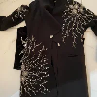 کت و جلیغه مجلسی