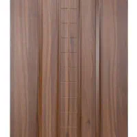 ساخت انواع درب اتاق|خدمات پیشه و مهارت|برازجان, |دیوار