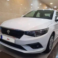 تارا V1 صفر کیلومتر 404