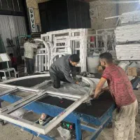 استخدام کارگر ساده و ماهر