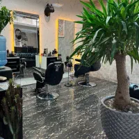 اصلاح کار ماهردرشرق تهران