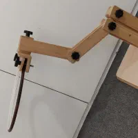 لوازم گلدوزی|لوازم خیاطی و بافتنی|رباطکریم, شهرک والفجر|دیوار