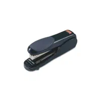 دستگاه منگنه کوب مکس مدل HD 50 DF