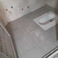 کاشی کاری و تعمیرات|خدمات پیشه و مهارت|سنندج, |دیوار