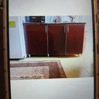 کابینیت