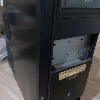 کیس کامپیوتر