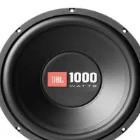 صاب جی بی ال 1000