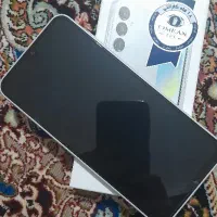 گوشی A16|موبایل|سنندج, |دیوار