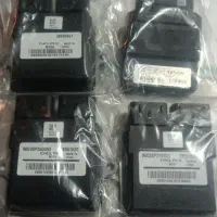 ایسیو ای سی یو ECU(موتور سیکلت)