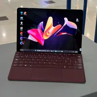 لپ تاپ دانشجویی روزمره رسید|رایانه همراه|قم, عمار یاسر|دیوار