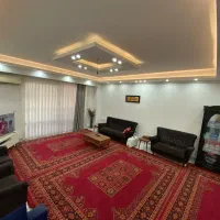 آپارتمان-سه-خواب-131-متری-لوکس-فلسطین