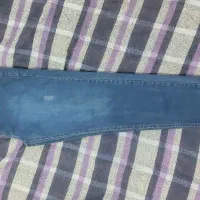 شلوار جین زنانه