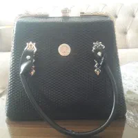 فروش کیف مجلسی