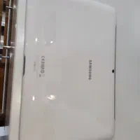 تبلت گلکسی تب ۲ (۱۶ گیگ)|تبلت|اصفهان, فرهنگیان|دیوار