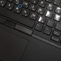 Dell Precision 3530|رایانه همراه|چابهار, |دیوار