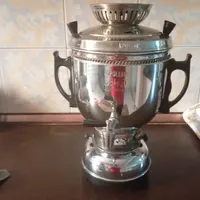 سماور