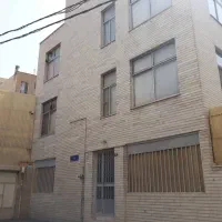 خانه-ویلایی