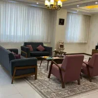 ۱۱۰ متر خوش نقشه/بهترین لوکیشن/*میثاق*