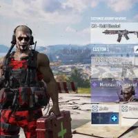 اکانت کلاف دوسیو اکتویژن و گوگل|کنسول، بازی ویدئویی و آنلاین|قزوین, |دیوار