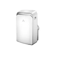 کولر گازی 12000هزار پرتابل ایوولی(evvoli)مدل12K-MD