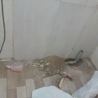 لوله باز کنی تمام نقاط تهران لوله کشی رفع نم|خدمات پیشه و مهارت|تهران, تهرانپارس شرقی|دیوار