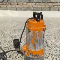 کفکش توان یک نیم اینچ