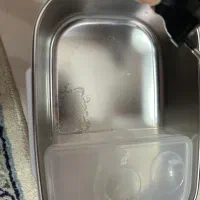 ظرف غذا برقی|ظروف سرو و پذیرایی|شیراز, ارم|دیوار