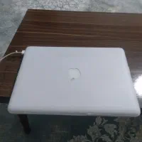 لبتاب‌سالم|رایانه همراه|چناران, |دیوار