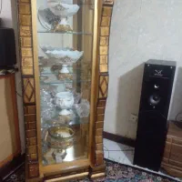 بوفه
