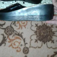 دمپایی نو سایز ۴۰