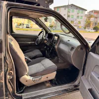 رونیز ۸۳|خودرو سواری و وانت|رشت, گلباغ نماز|دیوار