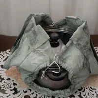 سرویس آشپزخانه